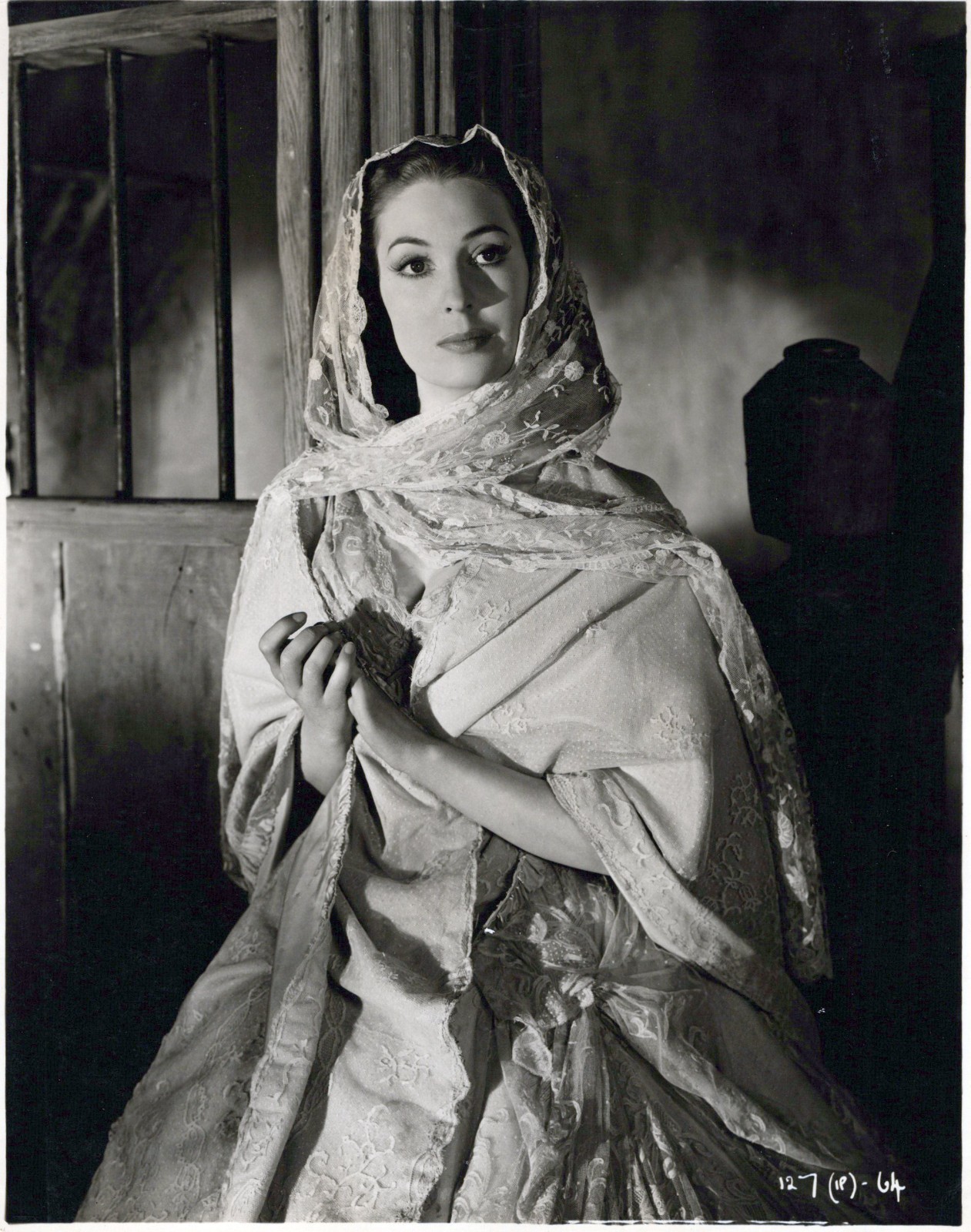 Valerie Hobson (1940s) ❤ Vintage Hollywood Beauty Stunning Portrait Photo 905K Valerie Hobson (1940s) ❤ Vintage Hollywood Beauty Stunning Portrait Photo 905K