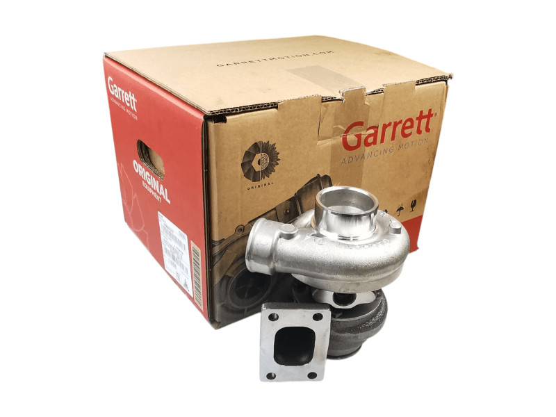 Turbocharger Deutz Fahr Lamborgini Same Roato 465477 1372544 7072040 Turbocharger Deutz Fahr Lamborgini Same Roato 465477 1372544 7072040