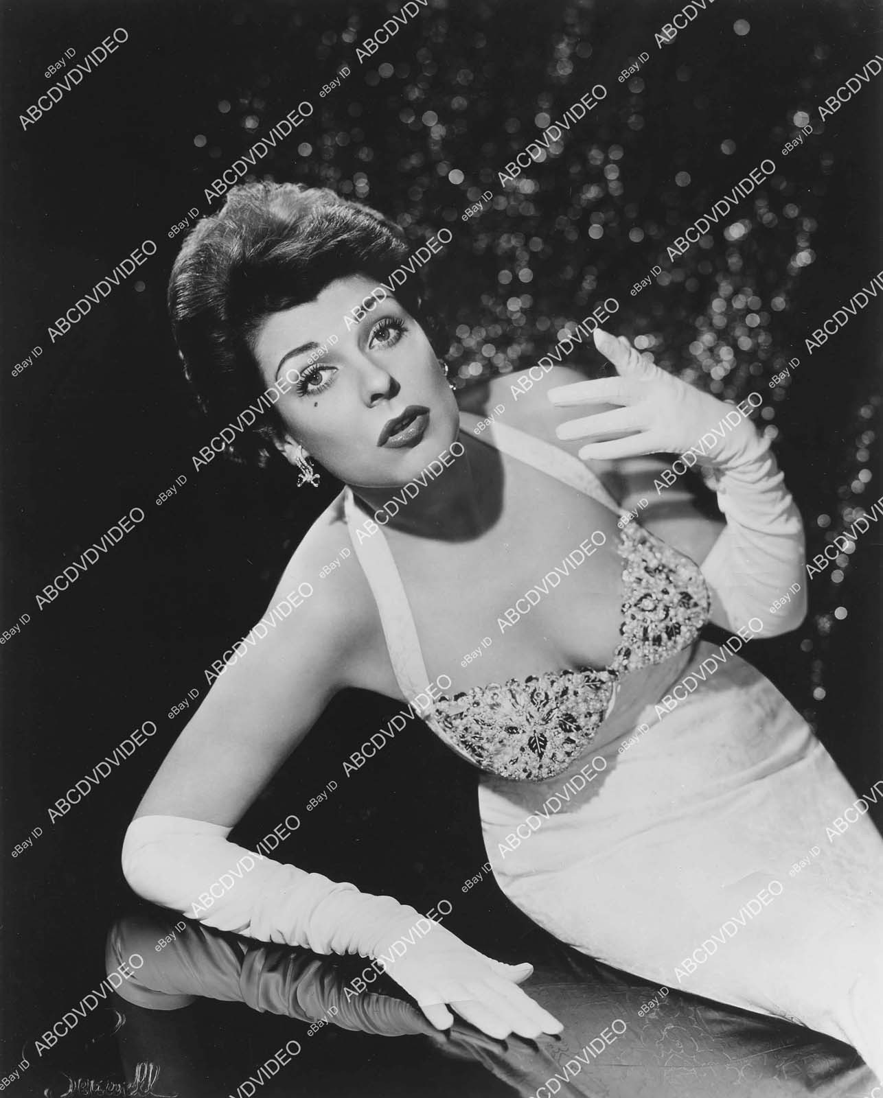 ( 1940's music beautiful & busty singer Jan Valerie KTLA TV Strictly Informal - ( 1940's music beautiful & busty singer Jan Valerie KTLA TV Strictly Informal -