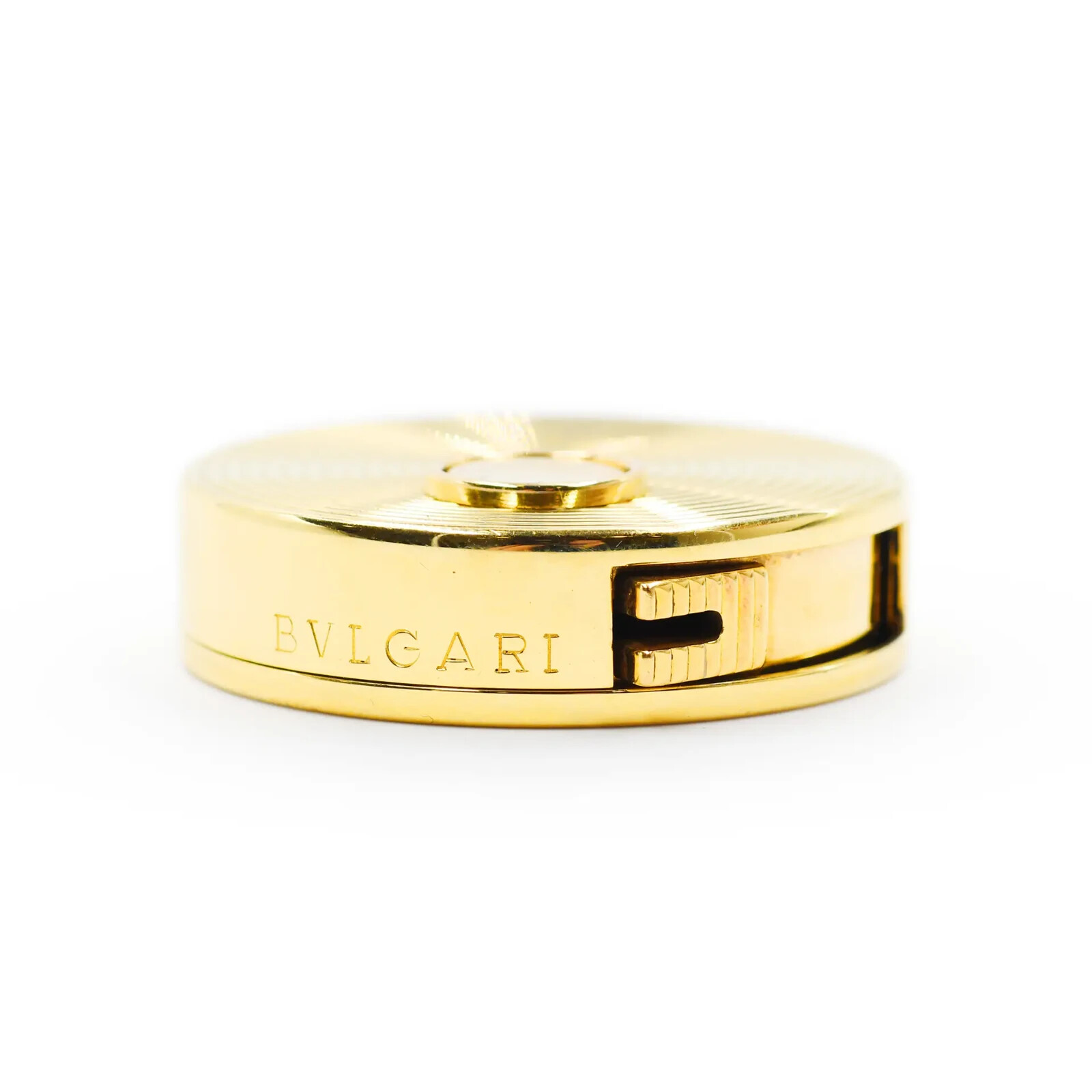 Bulgari Lighter Bulgari Lighter