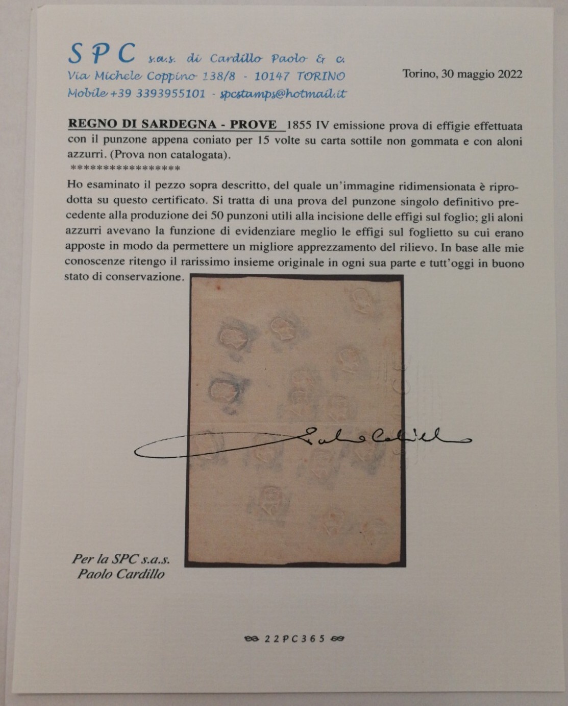ITALY ANCIENT STATES SARDINIA SARDINIA KINGDOM - 15 EFFIGIES ON SHEET RRR RARE ITALY ANCIENT STATES SARDINIA SARDINIA KINGDOM - 15 EFFIGIES ON SHEET RRR RARE