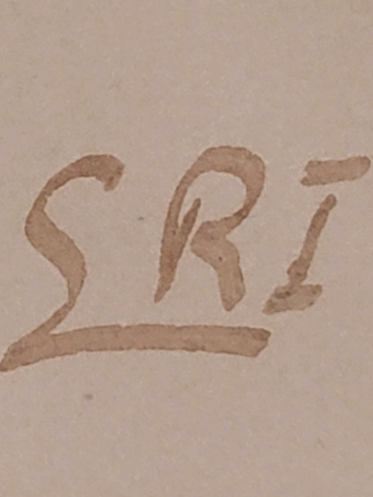 1936 King Edward VIII Signed Royal Letter Prime Minister Stanley Baldwin Royalty 1936 King Edward VIII Signed Royal Letter Prime Minister Stanley Baldwin Royalty