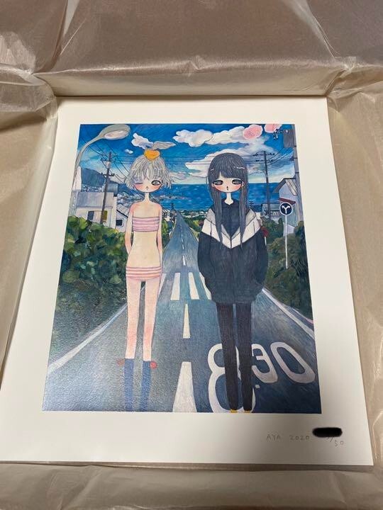 Genuine product with warranty Takano Aya moment furniture Interior accessories Genuine product with warranty Takano Aya moment furniture Interior accessories
