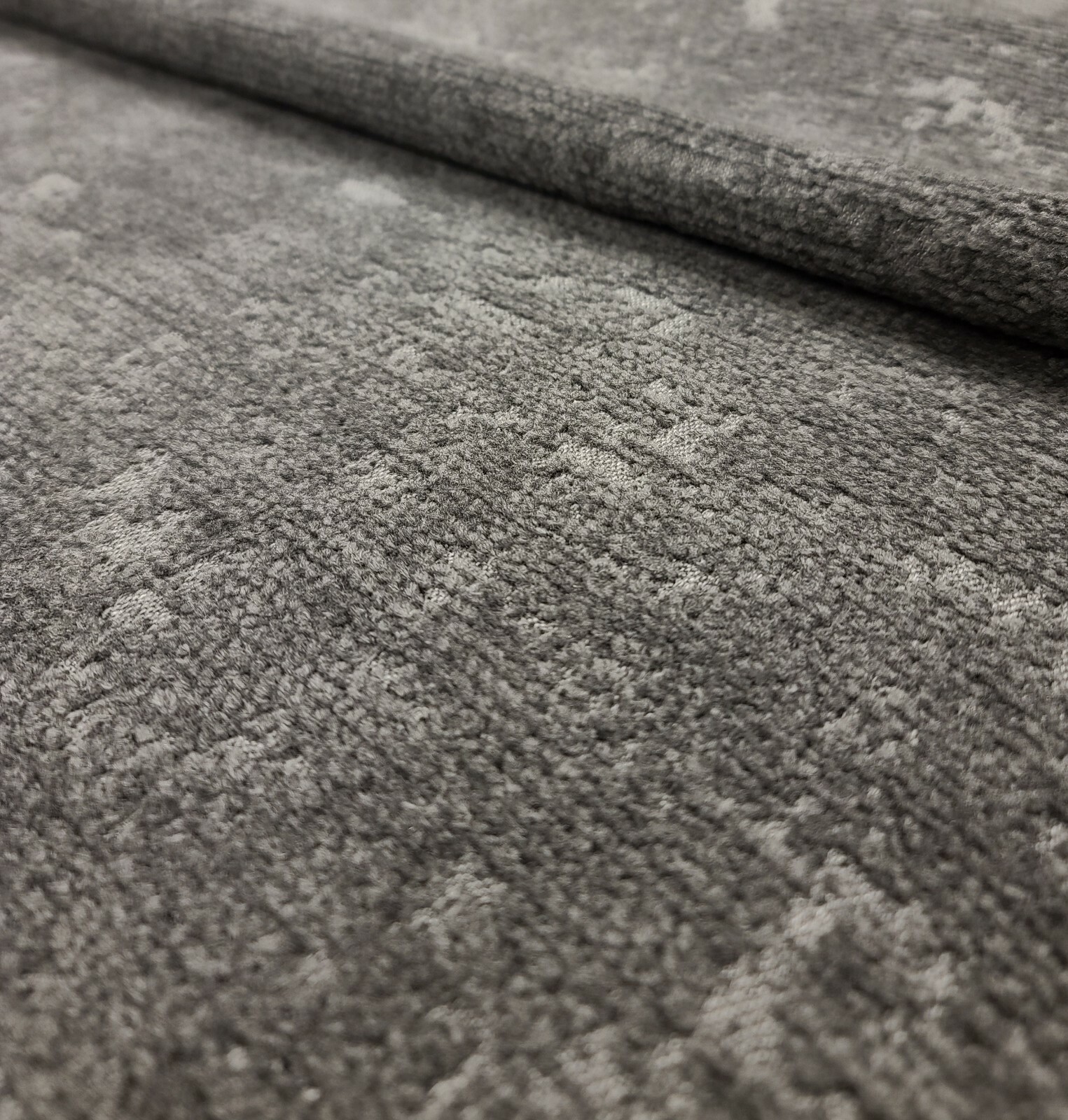 LINK OUTDOOR Upholstery Fabric 61-23 Hide Away/ Steel 5.5 Yards LINK OUTDOOR Upholstery Fabric 61-23 Hide Away/ Steel 5.5 Yards