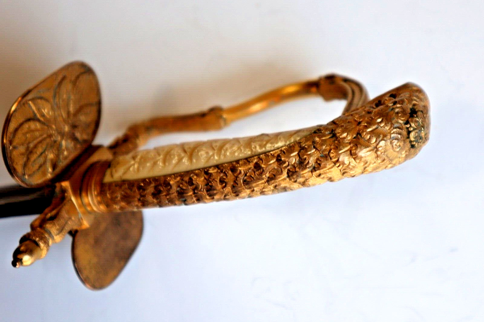 AMERICAN MEXICAN WAR CIVIL WAR CONFEDERATE VIRGINIA NAVAL OFFICER SWORD RODGERS AMERICAN MEXICAN WAR CIVIL WAR CONFEDERATE VIRGINIA NAVAL OFFICER SWORD RODGERS