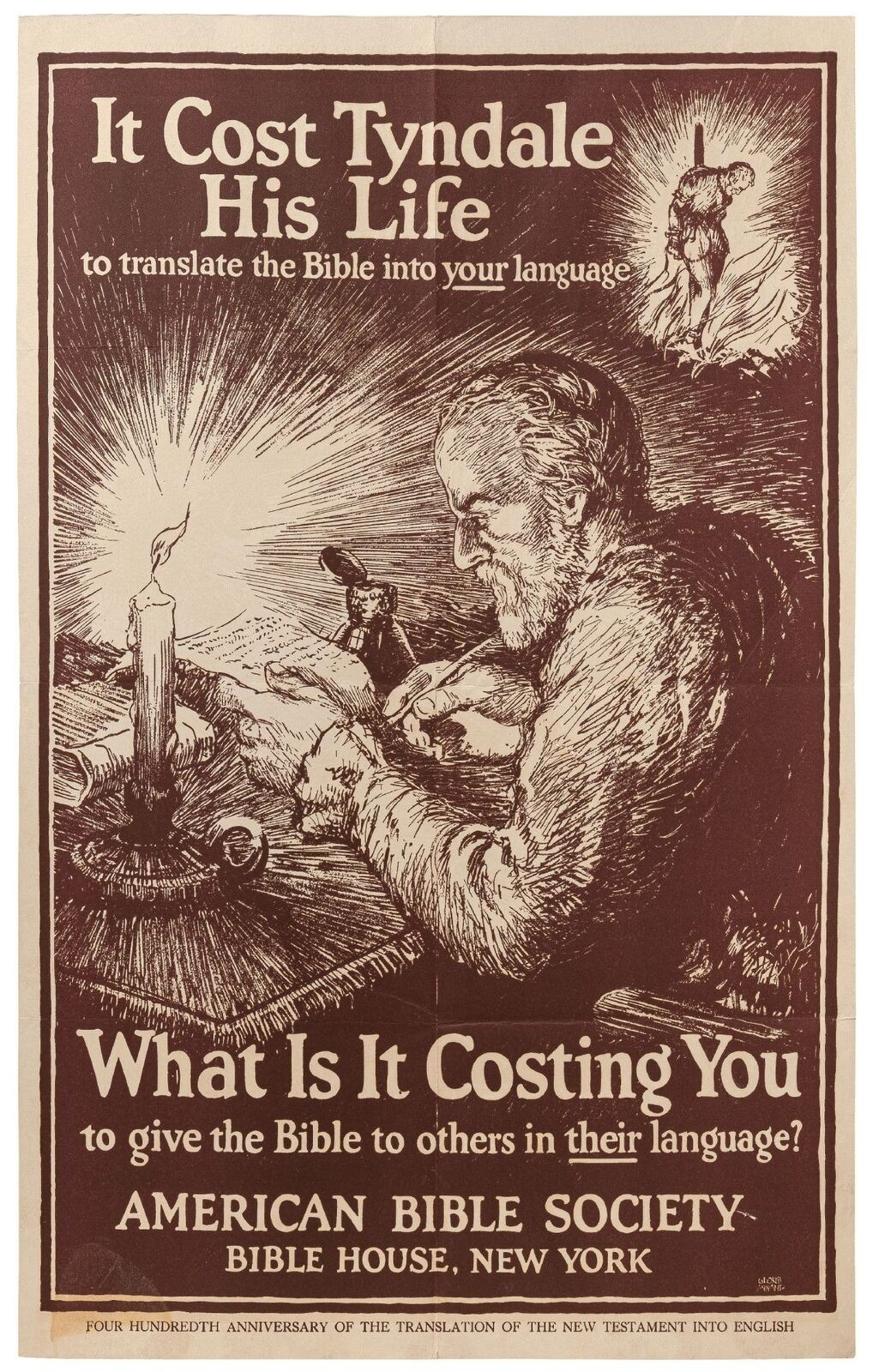 RARE BIBLE COLLECTION   (35 % DISCOUNT SALE )    VALUE= $ 150k