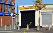 Photo 6x4 No 58 Holywood Road, Belfast (September 2015) Sydenham See [[46 c2015 picture