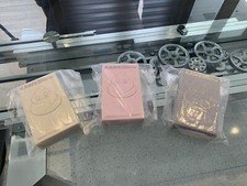 KAWS Original Fake Warm Regards Bars FULL SET NEW SEALED for Collectors picture