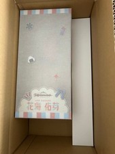 [With AmiAmi exclusive bonus] Gakuen Idolmaster Hanami Yume 1/7 scale picture
