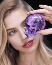 Gemstone 3.0