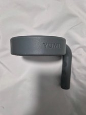 30oz tumbler handles Fits Yeti and other brands. Liquidation Sale 3000 pieces picture
