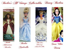 Wholesale Online Store: Large Lot of Art, Toys, Home Decor, Outdoor, All in EUC picture