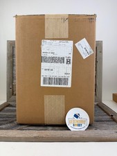 VeeFriends Zerocool Series 1 Sealed Case | 4 Hobby Boxes picture