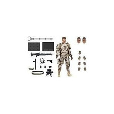 Figure Andrew Scott