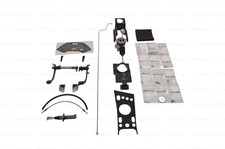 Lamborghini Murcielago Manual conversion from e-gear picture