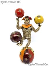 Tiffany & Co. Home Decor Collection Figurine Jean Moore Limited Edition Highly S picture