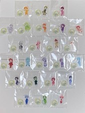 Photo Brand NO BRAND Country Japan Product Description
\"The price you see is the final price – shipping and all U.S. customs duties are already included (DDP). Enjoy hassle-free shopping with no hidden fees or extra charges at delivery.\"
TitleHetamyu picture ticket
Item DescriptionsThank you for taking a look at the item we are listing.
This item is a used item.
If you have any questions or concerns about this item, please feel free to contact us.We also have many other items on besides this item. It would be great if you could take a look at that as well.If you do not see the item you want in our listings, please contact us and we will do our best to find it for you. We will do our best to find the item you want.Please make sure you understand all of our policies, including our sales policy, before you buy.
We are selling this item in accordance with \'s policies.
Please be sure to review \'s policies before making a purchase
Handling Time : 10 business days
Due to the ongoing global holiday season, there is a significant increase in the handling of packages by shipping companies. Therefore, it is possible that there may be delays in pickup, shipping, and during transit. Please make your purchase with an understanding of these potential delays. In the event of any delays, rest assured that we will investigate and take responsibility. Please buy with confidence.
Thanks for taking a look at my products.
We hope you will consider them.I am listing on with my company.
I am listing my products on in Japan.I have only slight response.
It may be making you uncomfortable.
But don\'t worry.
I will provide courteous and responsive service.We also have a variety of other products for sale.
We hope you will take a look at those as well.If you are looking for a particular item that is not in my listing, please do not hesitate to contact me.
I will look it for you.
※All of the products we sell are cleaned and disinfected during inspection.
We hope you will consider purchasing our products.All of the products we sell are cleaned and disinfected during inspection.
Please be sure to review and understand the policies listed below before making a purchase.If you have any questions, please contact us. There is an inquiry button at the top.
Because,the international air shipping foroffer to ship liquid,powder and batteries, If you purchased goods containing such items, we will not be putting them packing.
Please understand them before purchasing the product.
Import duties, taxes, and fees are not included in the price or shipping charges of the items you purchase.You are responsible for payment of any import duties, taxes, and fees.
If you are unsure of the price of import duties, taxes, and fees, please contact your country\'s customs office for confirmation.If you owe import duties, taxes, or fees, they will be charged to you by the shipping company.When we ship goods, we do not undervalue the declared value below the value of the goods. We also do not ship as gifts.
These are strictly prohibited by policy.
Please refer to the following for more are also other policies that buyers should review. Please be sure to aoffere by them before making a purchase.
We provide timely customer support to all purchasers.
We will respond to your inquiry within 24 hours. Our working hours are from 10:00 to 20:00 Japan time.
Once you have received your item, please make response for us as this will let us know that you have received your item.
In case of damage, please be sure to take pictures of the following items and send them to us
1. Photograph of the entire item
2. Photograph of the damaged part
3. A photo of the condition of the cushioning material in the package
4. A photo of the condition of the cardboard box it arrived in
Shipping methods are Japan Post, FedEx, and DHL.If you select \"Economy Shipping from outside US\" or \"Economy International Shipping\" at the time of purchase, your order will basically be shipped by Japan Post.All shipments are tracked. Please buy with confidence.Shipping by Fedex or DHL is the fastest shipping method available.
This can be changed for an additional charge.
Please select \"Standard Shipping from Outside the U.S.\" or \"International Standard Shipping\" if you prefer.Shipments are usually made within 5-10 business days.
The earliest we can ship is the day after the ship date, and in some areas it may take several days, but we try to get your order to you as soon as possible.
A shipment control number or tracking number will be sent to the customer as soon as it is issued.
We strictly adhere to package handling times.Estimated arrival time in EconomyAsia: 2 to 3 weeks
Oceania: 2 weeks
North America: 2-3 weeks
Middle East: 2-3 weeks
Europe: 2-3 weeks
*It may take longer than the estimated arrival date due to carrier and traffic conditions in each region.
Due to global disruptions, we may not be able to ship to some areas.
Subject to change on a daily basis.
If we find after purchase that we are unable to ship, we will issue a full refund.
We accept a variety of payment methods.
Please use the payment method of your choice.
These are all offered at Managed Pyments.
Basically, no claims, no returns.
Please take a good look at the pictures listed and be sure to review our sales policy before purchasing.
However, if your purchase is defective or faulty, we promise a money-back guarantee within 60 days of purchase.
However, you will be responsible for the shipping costs of returning the product to us for reasons such as you do not like the product or it is not what you expected.For exchanges and refunds, we require the original receipt or a record of the purchase in our system. Also, the product must be in its original condition, including box, packaging, and all accessories. Basically, shipping and handling charges are non-refundable.
Purchasing with an Offer
If you do not pay within 4 days, will cancel the offer at your convenience, and you will be deemed to have no intention of purchasing the item.About the sale
offerding is a contract - offer only if you are serious about purchasing the item.
If you are the winning buyer, you are entering into a legal offerding contract to purchase the item.
If payment is not received within 4 days, the item will be offered to the next highest buyer or may be relisted at the seller\'s sole discretion.What the buyer must understand about the
About all items for sale
-The item is used and may have some deterioration or scratches on the box. Please check the images for details.
There may be scratches or deterioration that cannot be seen in the pictures.
There may be a slight smell attached to the product.
Please understand these items before purchasing.About items for sale such as clothes, shoes, and accessories
There may be listings with no size information at the time of sale. Please be sure to inquire about the size before making a purchase.
The sizes listed may be Japanese sizes. Please be sure to inquire about the size before making a purchase.
Regarding electrical appliances and other items for sale We sell electrical appliances that operate on Japanese voltage. Please convert the voltage to that of the country in which you will be using the product before using it.
Using a transformer will solve this problem.About the sale of serial codes, etc.
We will send you a piece of paper that actually contains the serial code.
Therefore, some serial code items for sale may require shipping charges in some cases. In such cases, you will be responsible for the shipping costs.Please make sure you understand all of these details before making a purchase.
At our business, all used items are directly purchased from trusted consumers or authorized sellers.
This ensures the provenance and quality of each product. We strictly adhere to the following practices:Legal Compliance: The products we handle comply with the Lanham Act, Common Law infringement, Unfair Competition Prevention Laws, and equivalent laws in other countries.
This is because we thoroughly verify the origin and rights of each product, and seek legal advice when necessary.Quality Assurance: We rigorously clean and disinfect all items before listing them for sale and conduct quality control checks.
This guarantees that we provide safe, high-quality products to our customers.Transparency and Responsibility:
If it\'s brought to our attention that any of our listings may violate the aforementioned laws, we will promptly investigate and take the necessary actions.
Moreover, we commit to promptly correcting any misinformation and maintaining transparency.Handling of Misinformation:
While we strive for accuracy, there may be instances of unintentional misinformation due to human error.
If you encounter such issues, please contact our administration. We promise to address your concerns with courtesy and professionalism.Customer Engagement:
We always respond courteously and promptly to customer response and inquiries.We are committed to ensuring that our customers can shop with confidence and enjoyment.
If you have any questions or concerns about our products, please do not hesitate to contact us.
Hetalia World Series Japan Italy Prosein Official 10th Anniversary Photo Ticket:
$176.13
Related Items:
Hetalia World Stars Acrylic Mini Figure Comp Original Picture Complete Set Orig
$1124.76
Used AZONE Astrisk Collection Series 004 Hetalia The World Twinkle Japan Doll
$1037.00
Hetalia World Stars Canada Nendoroid 2173 Action Figure Good Smile Company 2023
$1020.00
![Hetalia World Stars Acrylic Mini Figure Comp Original Picture Complete Set Orig picture