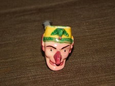 VINTAGE TOBACCO 5 3/4