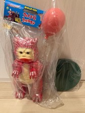 Ultraman Pikmin M1 Giant Pigmon Pedestal Balloon Unopened picture