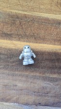 Limited Edition Platinum Ooshie | Buzz Lightyear | Woolworths Rewards picture