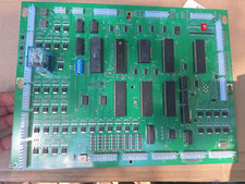 WEEBLY Williams 3, 4, 6, 7 MPU Driver Combo. Gorgar others. Incl FREE NVRM picture