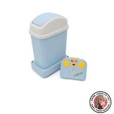 Kyosho Egg - Fun IR Trash Bag GO TS093 picture