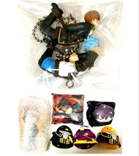 Gintama was given a tighter rope, but oh, the mascot Gintoki Okita #72350e picture