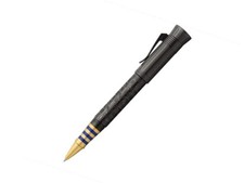Graf von Faber-Castell Pen of the Year 2023 Ancient Egypt Rollerball, 145387 picture