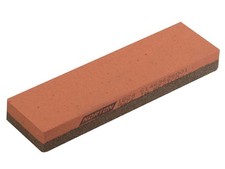 India - Pierre à une main IB24 picture