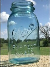 Fresh Appalachian Mountain Air *Sealed* picture