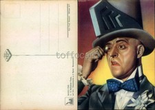CINEMA-MARIO PISU-IL BELLISSIMO CECE'-CENERENTOLA E SIGNOR BONAVENTURA-PA23-199 picture