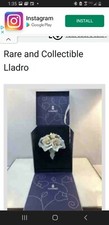 Rare and collectible Llardo picture