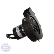 Fan Motor | A079 picture