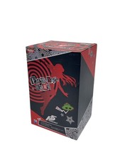 Hobby Japan AMAKUNI/Sakura Futaba Phantom Thief Ver Limited Version 1:7 Persona picture