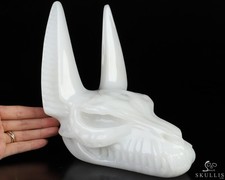 Anubis 7.4