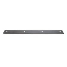Hobart Plate,Spacer,Lower Seal,Ctr 00-892213-00001 - Genuine OEM Replacement picture