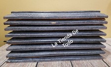 1914 OLD ANTIQUE MEXICALI EL CENTRO CALEXICO PHOTOGRAPHS 13X10