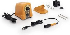 HAKKO My pen alpha FD 210-01 (Japan Import) picture