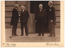Photograph of