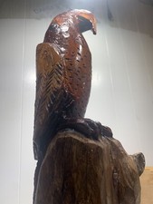 Solid Hardwood 20