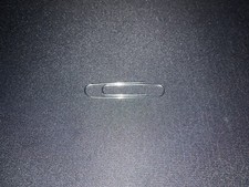 Paper clip picture