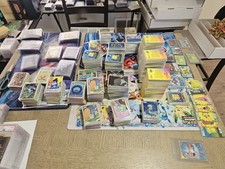 Massive Chrome Spongebob Collection Priced for attention. picture