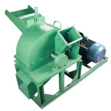 420 Wood Shaving Machine Wood chipper Mini  small Wood Shaving Machine for sale picture