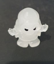 Ooshie 2026 | Dr Doom | Glow in the Dark | Woolworths picture