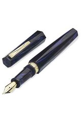 Sephora Nuit Gold Joy: Elegant Radiant Fountain Pen picture