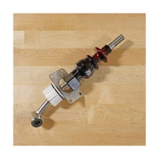 Billetworkz Short Throw Shifter Compatible with 2013-20 Subaru BRZ/Scion FR-S... picture