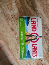 LAND O LAKES Butter Vintage 2020 + Michale Jackson Pepsi 2018 picture