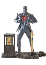 S.T.DUPONT SUPERMAN C2SUPERMANHC picture