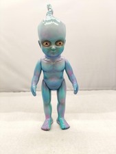 Other brands Watashi wa Shingo Sofubi picture