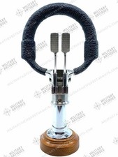 Pre WW2 British Hawker Series of Aircraft Control Grip RARE picture